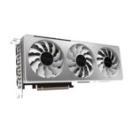 Gigabyte GA-J1800M-D3P Motherboard(Built-in Celeron J1800 – 2.41Ghz Dual Core Processor/DDR3/D-SUB and HDMI / PCIE x16) - Image 5