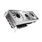 Gigabyte GA-J1800M-D3P Motherboard(Built-in Celeron J1800 – 2.41Ghz Dual Core Processor/DDR3/D-SUB and HDMI / PCIE x16) - Image 7