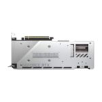 Gigabyte GA-J1800M-D3P Motherboard(Built-in Celeron J1800 – 2.41Ghz Dual Core Processor/DDR3/D-SUB and HDMI / PCIE x16) - Image 9