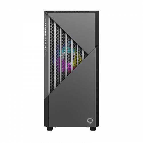 GAMEMAX-CONTAC-TURBOdatamation.png Gamemax contact turbo mid-tower cabinet - Image 1