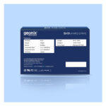 Geonix 6TB Desktop Hard Disk Drive - Image 2