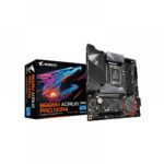 Gigabyte B660M Aorus Pro DDR4 Motherboard