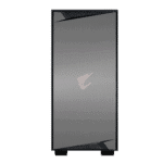 COUGAR Cabinet AC 300W - Image 3