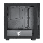 COUGAR Cabinet AC 300W - Image 4