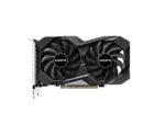GIGABYTE GeForce GTX 1650 D6 WINDFORCE OC 4G (rev. 2.0) Graphics Card, 172mm Compact Size, 4 GB 128-Bit GDDR6, GV-N1656WF2OC-4GD REV2.0 Video Card, pci_e_x16 - Image 2