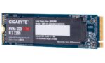 GIGABYTE NVMe SSD 1TB - Image 2