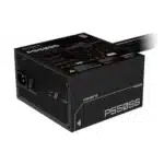 GIGABYTE P550SS Silver ATX 3.0 Smps - Image 2