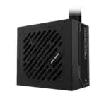 GIGABYTE P550SS Silver ATX 3.0 Smps - Image 3