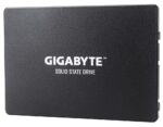 GIGABYTE SSD 240GB - Image 2