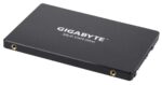 GIGABYTE SSD 240GB - Image 4