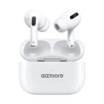 Gizmore 862 TWS in-Ear Earbuds