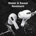 Gizmore 862 TWS in-Ear Earbuds - Image 7