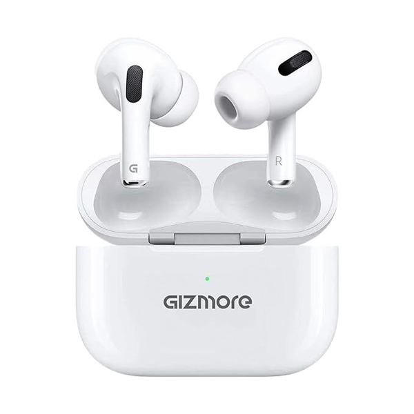 GIZMORE-862-TWS-in-Ear-Earbuds.jpg Gizmore 862 TWS in-Ear Earbuds - Image 1