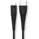 GIZMORE GIZ WC115 3A Heavy Duty cable