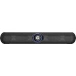 GIZMORE GIZBAR 1000 Pro Bluetooth 10W Soundbar