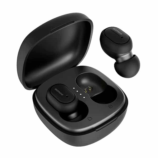 GIZMORE GIZBUD 805 TWS Bluetooth Earbuds