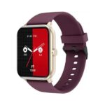 GIZMORE GIZFIT 910 Pro Bluetooth Smartwatch - Image 7