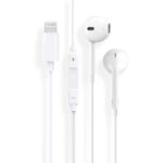 GIZMORE GIZME342 in-Ear Wired Earphone