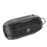 GIZMORE GIZMS505 Ultra Pocket Melody BT Speaker