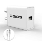 GIZMORE GIZ PA606