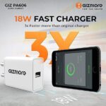 GIZMORE GIZ PA606 - Image 2