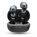 GIZMORE TWS 804 Bluetooth Wireless Earbuds