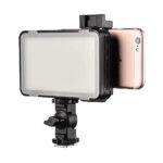 GODOX LEDM150 LED Smartphone Light - Image 2