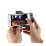 GODOX LEDM150 LED Smartphone Light - Image 3