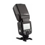 GODOX TT685 S TTL Camera Flash - Image 2