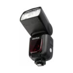 GODOX TT685 S TTL Camera Flash - Image 3