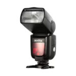 GODOX TT685 S TTL Camera Flash - Image 4