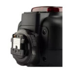 GODOX TT685 S TTL Camera Flash - Image 5