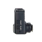 GODOX X2T-N TTL Wireless Flash Trigger - Image 2