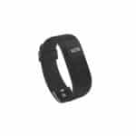 GOQii Element Tracker Health Band