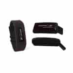 GOQii Element Tracker Health Band - Image 6