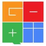 GOQii Element Tracker Health Band - Image 5