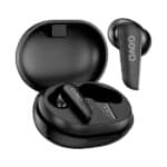 GOVO GOBUDS 400 True Wireless Earbuds