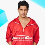 GOVO GOBUDS 400 True Wireless Earbuds - Image 2