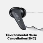 GOVO GOBUDS 400 True Wireless Earbuds - Image 5