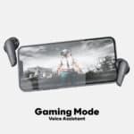 GOVO GOBUDS 400 True Wireless Earbuds - Image 6