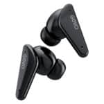 GOVO GOBUDS 600 True Wireless Earbuds