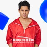 GOVO GOBUDS 600 True Wireless Earbuds - Image 2