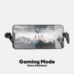 GOVO GOBUDS 600 True Wireless Earbuds - Image 5