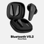 GOVO GOBUDS 600 True Wireless Earbuds - Image 6