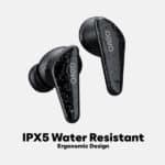 GOVO GOBUDS 600 True Wireless Earbuds - Image 7