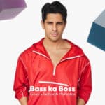 GOVO GOBUDS 902 True Wireless Earbuds - Image 2