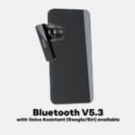 GOVO GOBUDS 902 True Wireless Earbuds - Image 4