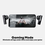 GOVO GOBUDS 902 True Wireless Earbuds - Image 6