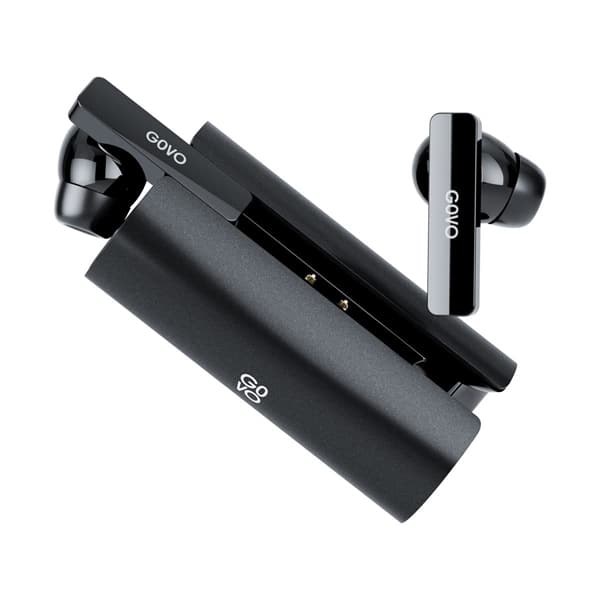 GOVO-GOBUDS-902-True-Wireless-Earbuds.jpg GOVO GOBUDS 902 True Wireless Earbuds - Image 1