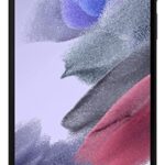 Samsung Galaxy Tab A7 Lite RAM 3 GB, ROM 32 GB Expandable